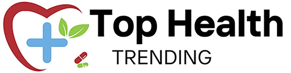 Top Health Trending
